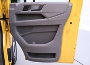 Volkswagen Crafter 14
