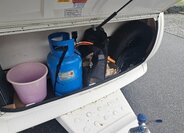 Ostatní Ostatní Ostatní 0,0 0