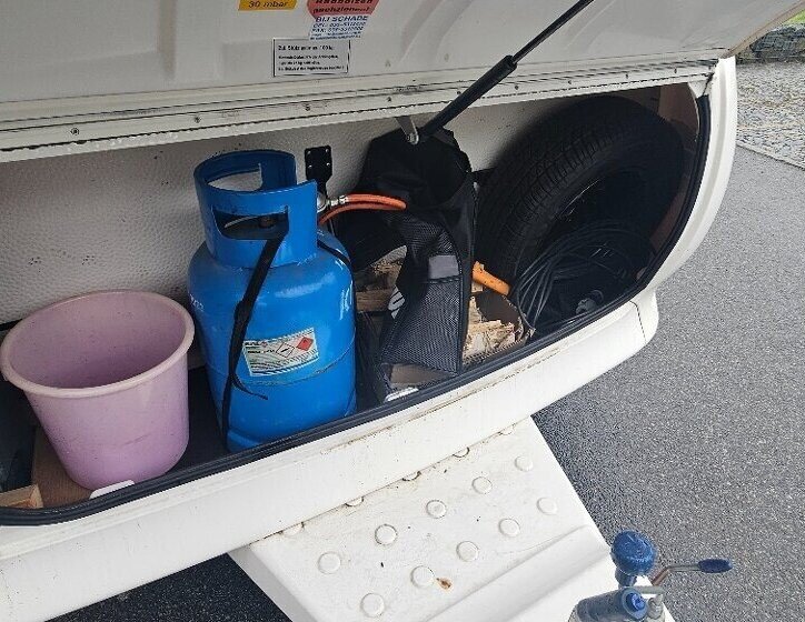 Ostatní Ostatní Ostatní 0,0 0