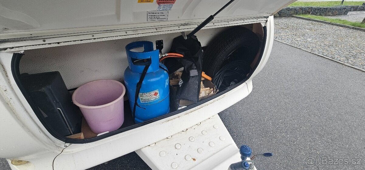 Ostatní Ostatní Ostatní 0,0 0