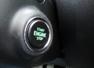 Škoda Octavia Sedan 1,6 l 81 kw