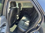 Land Rover Range Rover Evoque 12