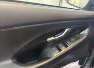 Hyundai i30 Kombi 1,5 l 103 kw