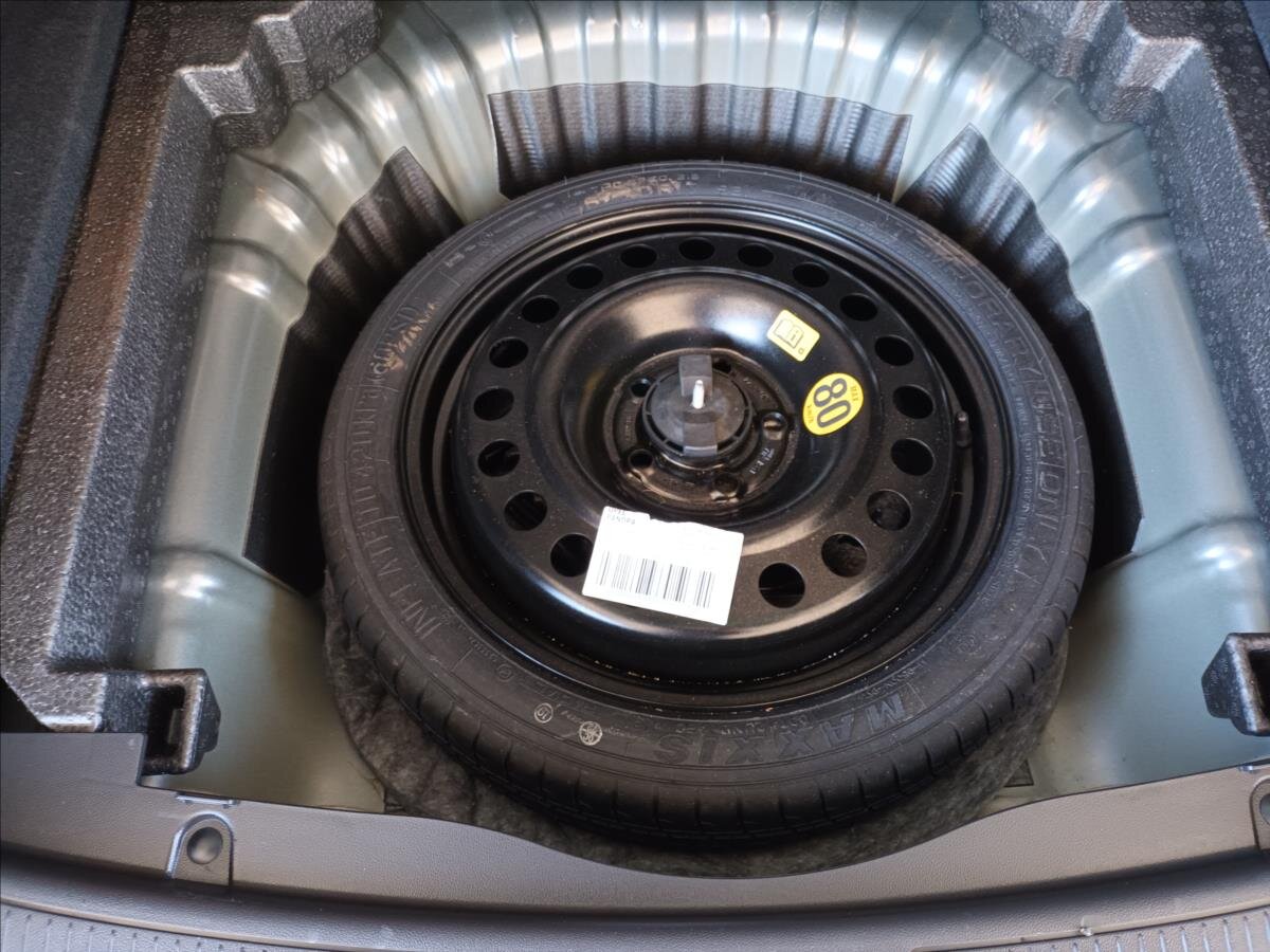 Opel Insignia Kombi 1,6 l 81 kw