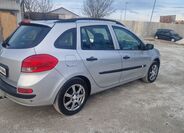 Renault Clio 6