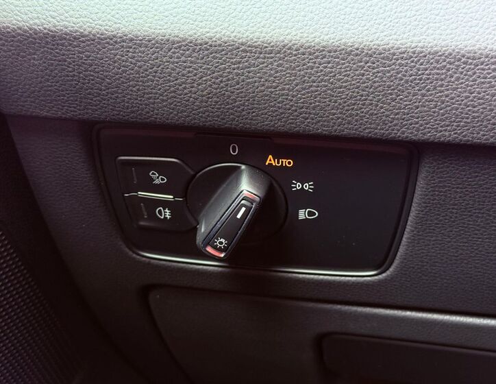 Volkswagen Arteon 33