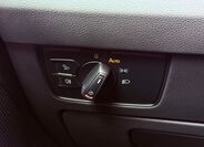 Volkswagen Arteon 33