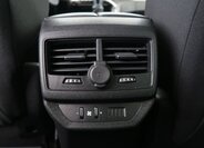 Peugeot 5008 SUV 1,2 l 96 kw