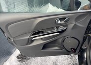 Renault Clio Hatchback 898,0 66 kw