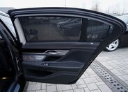 BMW Řada 7 18
