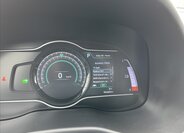 Hyundai Kona SUV 0,0 150 kw