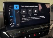 Volkswagen ID.5 SUV 0,0 225 kw