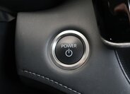 Toyota Highlander Kombi 2,5 l 140 kw