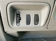 Renault Trafic VAN / Minibus 2,5 l 107 kw