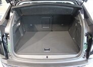 Peugeot 3008 SUV 1,6 l 165 kw