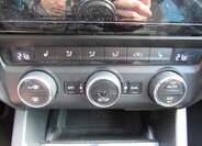 Škoda Octavia Kombi 2,0 l 135 kw