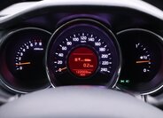 KIA Ceed Kombi 1,4 l 73 kw