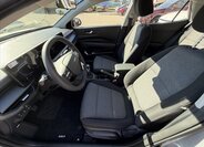 KIA Stonic SUV / Terénní 998,0 74 kw