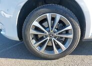 Mercedes-Benz Vito 26