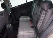 Volkswagen Golf Plus Hatchback 1,6 l 77 kw