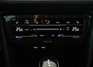 Volkswagen Tiguan 22