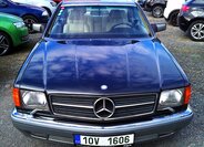 Mercedes-Benz Třídy S 3