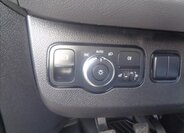 Mercedes-Benz Sprinter Skříň 2,1 l 120 kw