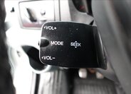 Ford Transit Ostatní 2,2 l 85 kw