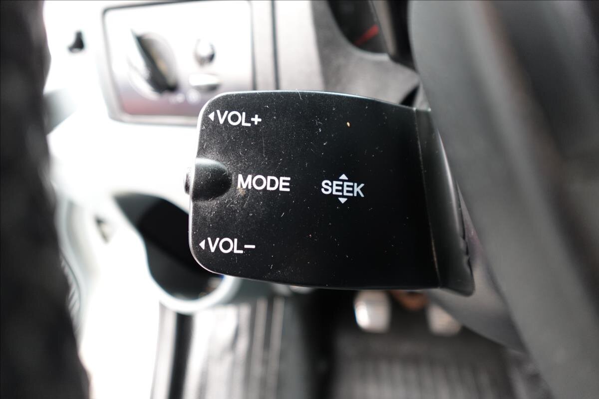 Ford Transit Ostatní 2,2 l 85 kw