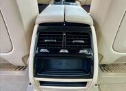 BMW Řada 7 Ostatní 3,0 l 210 kw