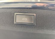 Škoda Superb Sedan / Limuzína 2,0 l 110 kw