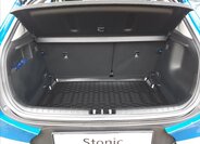 KIA Stonic SUV / Terénní 998,0 74 kw