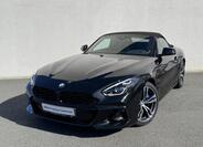 BMW Z4 1