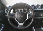 Suzuki Vitara 9