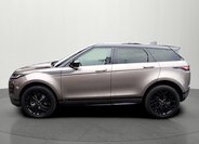 Land Rover Range Rover Evoque 2
