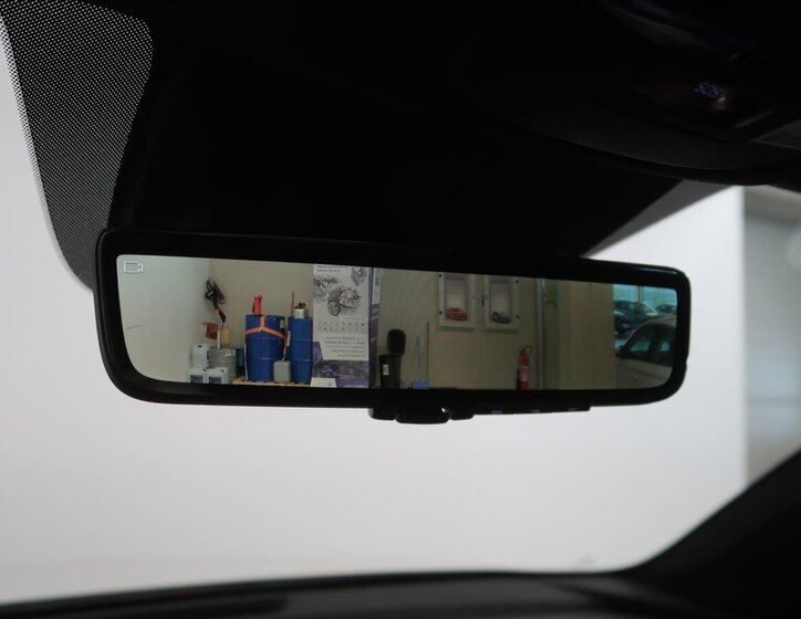 KIA Sorento SUV / Terénní 2,2 l 142 kw