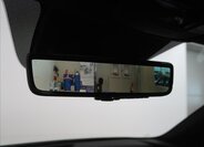 KIA Sorento SUV / Terénní 2,2 l 142 kw