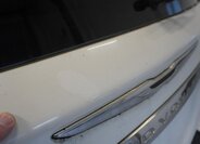 Chrysler Town & Country Ostatní 3,6 l 211 kw