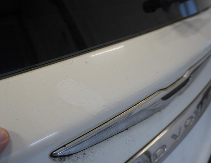 Chrysler Town & Country Ostatní 3,6 l 211 kw