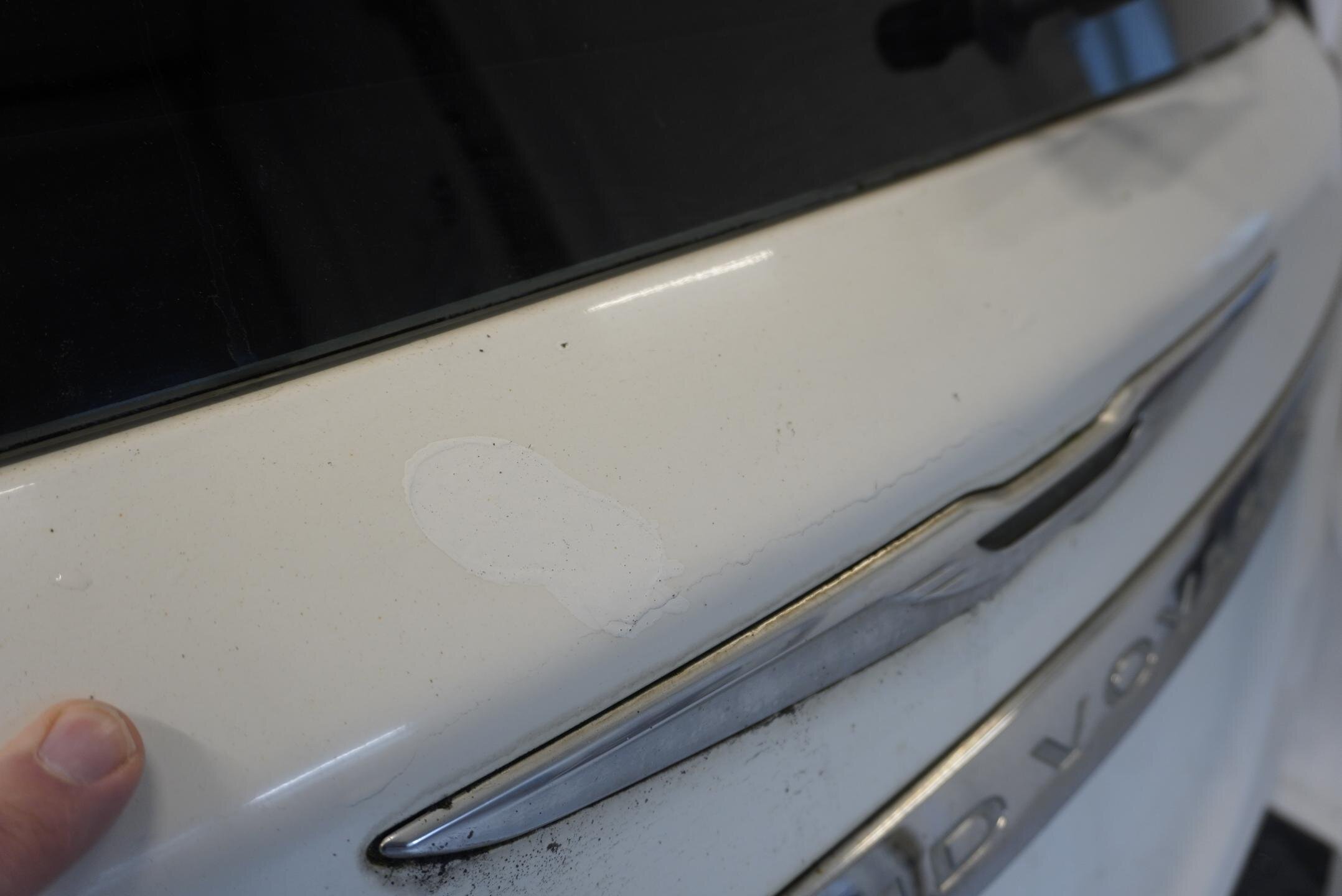 Chrysler Town & Country Ostatní 3,6 l 211 kw