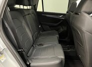 Škoda Kodiaq SUV 2,0 l 142 kw