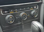 Volkswagen Golf Kombi 1,6 l 85 kw