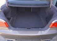 BMW M5 Sedan 5,0 l 373 kw