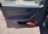 Škoda Fabia Hatchback 999,0 44 kw