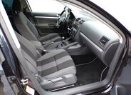 Volkswagen Jetta Sedan 1,4 l 90 kw