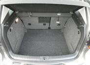 Volkswagen Tiguan 25