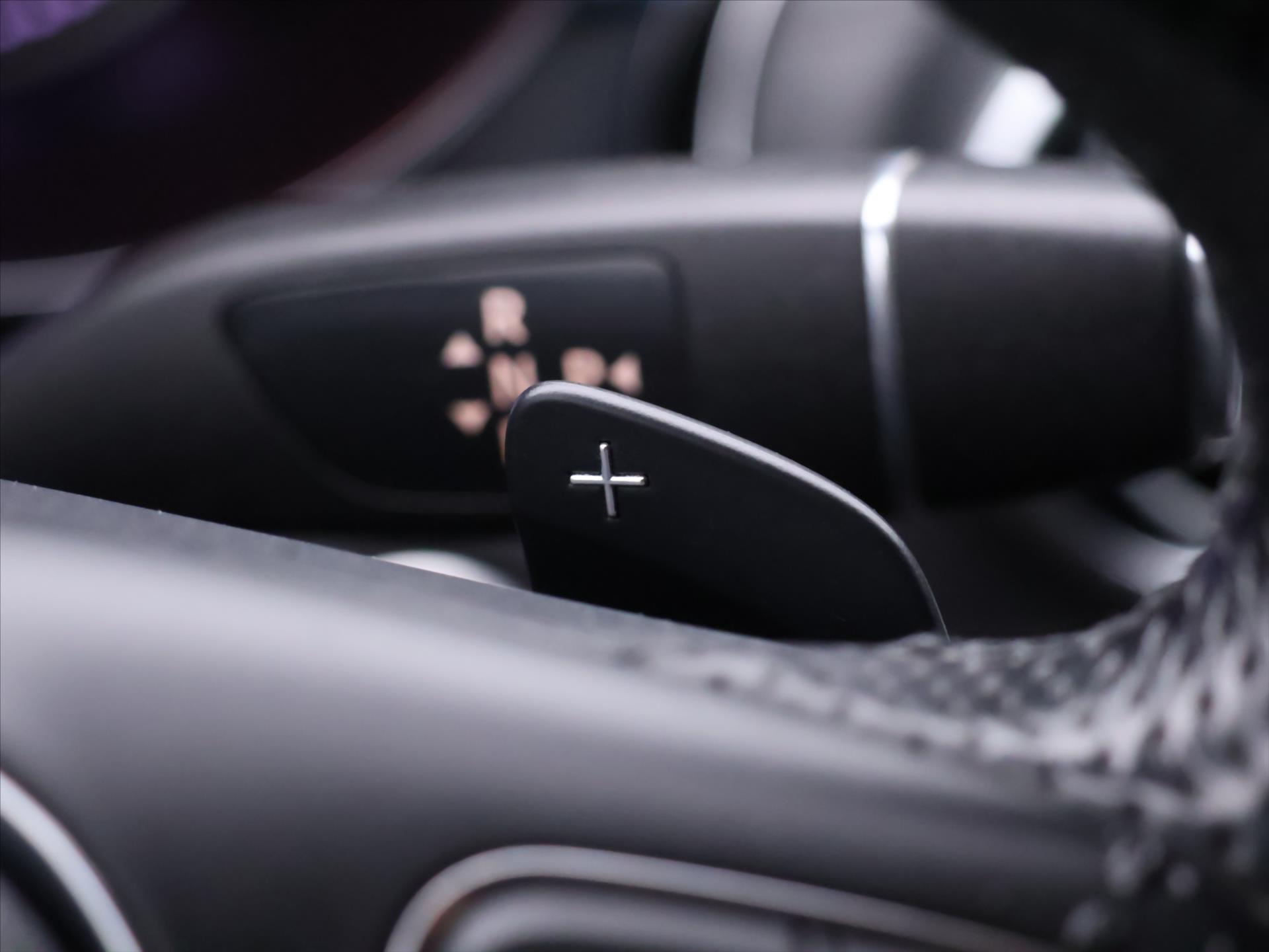 Mercedes-Benz Třídy C