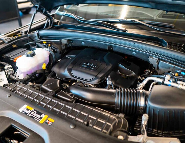 Jeep Grand Cherokee 49