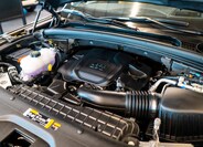 Jeep Grand Cherokee 49