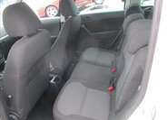 Škoda Yeti Kombi 1,4 l 90 kw